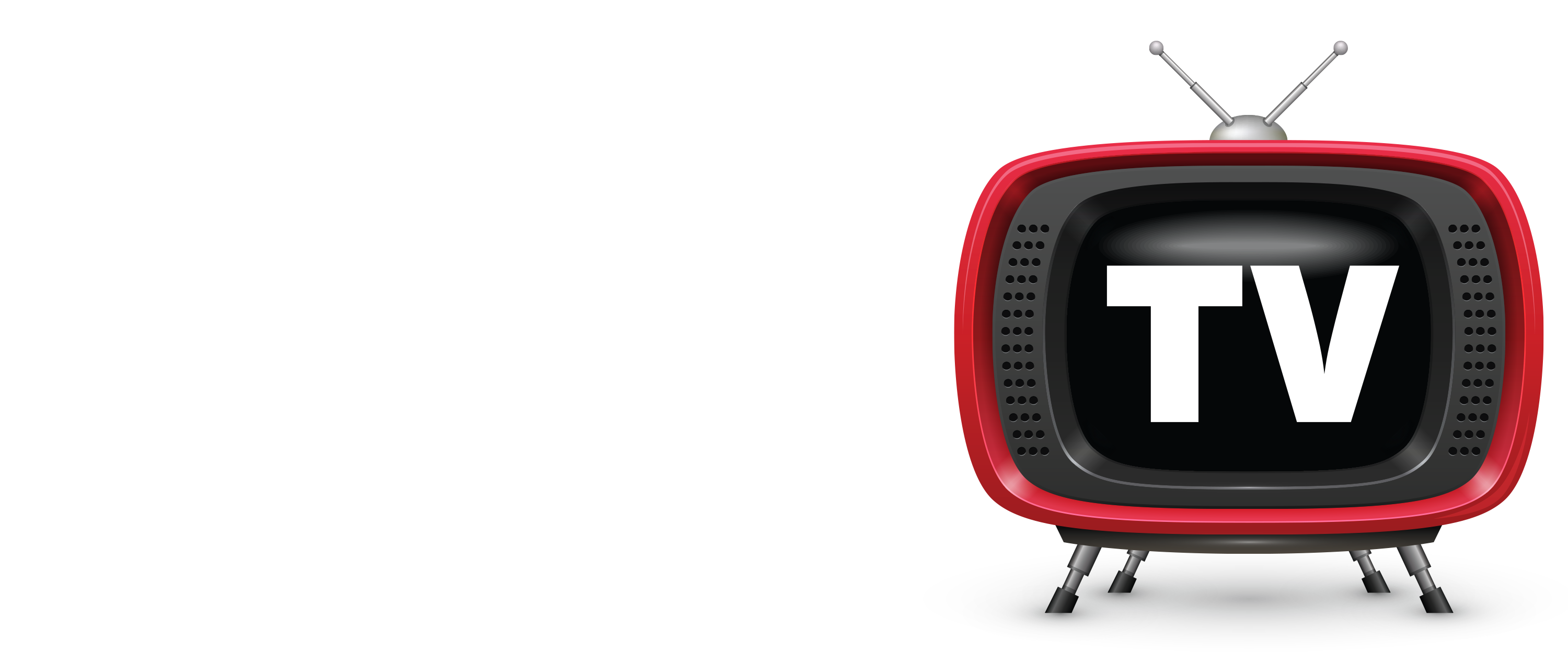 GrindFace TV