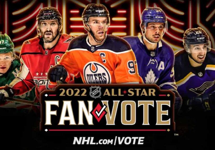 2022-NHL-All-Star-voting
