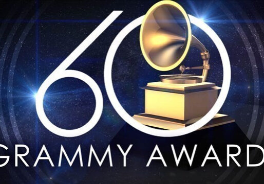 60th-grammy-awards
