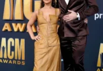 Maren-Morris-and-Ryan-Hurd-Hottest-Couples-on-the-2022-ACM-Awards3