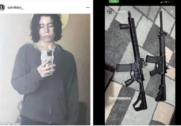 Robb-Elementary-School-shooter