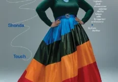 Shonda-Rhimes-Variety-Cover-FORWEB