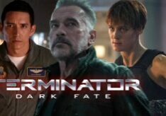 TERMINATOR-DARK-FATE_NEW-PHOTOS_FIRST-LOOK_