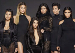What-are-the-Kardashians-famous-for-again-image-source-Brian-Bowen-Smith-E-Entertainment