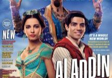 aladdin-will-smith-genie-ew-1150803