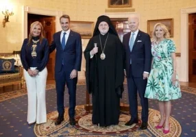 biden-mitsotakis-white-house-may16-2022-credit-grekk-pm-pressoffice-6