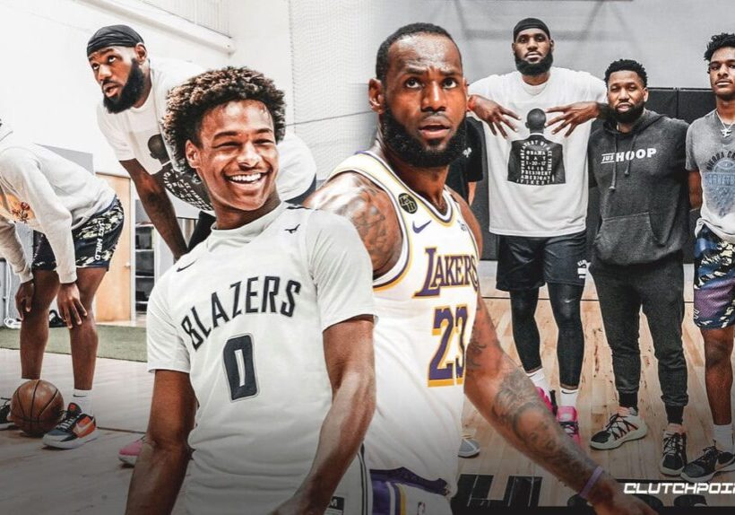 bronny-1