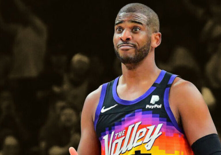 chris-paul.jpg-CP3