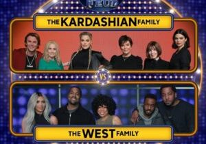 kim-kardashian-kanye-west-family-feud-800x600