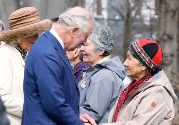 nl-royal-visit-20220517