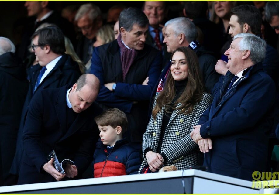 prince-william-kate-middleton-rugby-game-with-prince-george-05